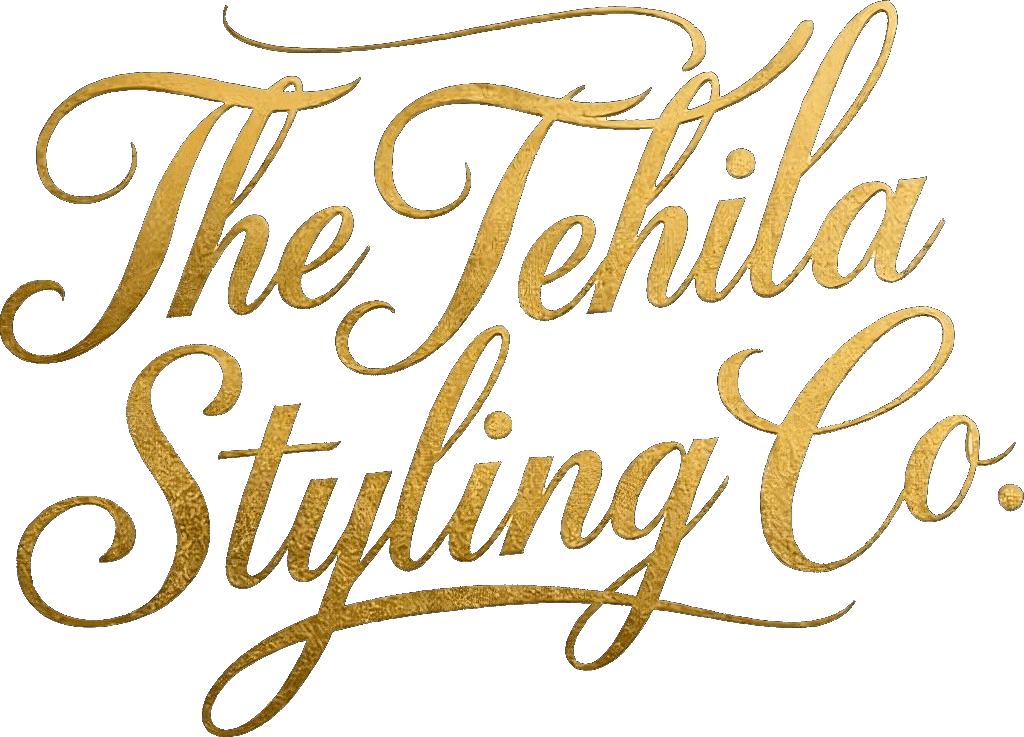 The Tehila Styling Co